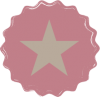 Member star